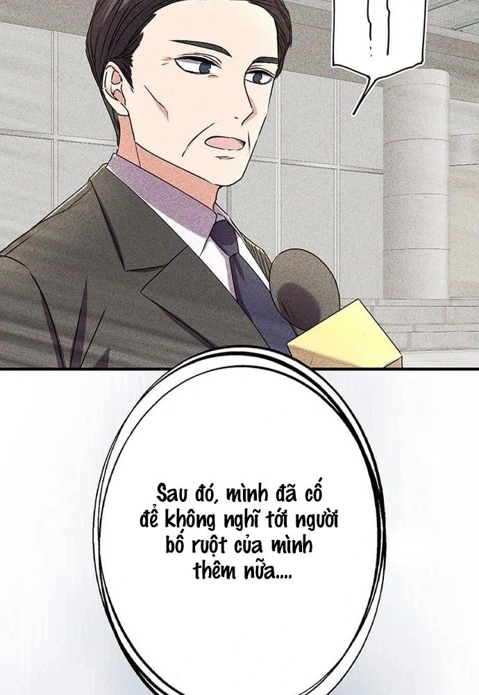 Phản Chiếu: Bóng Tối Trong Tôi Chapter 26 - 63