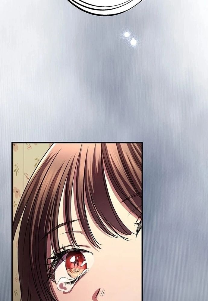 Phản Chiếu: Bóng Tối Trong Tôi Chapter 26 - 64