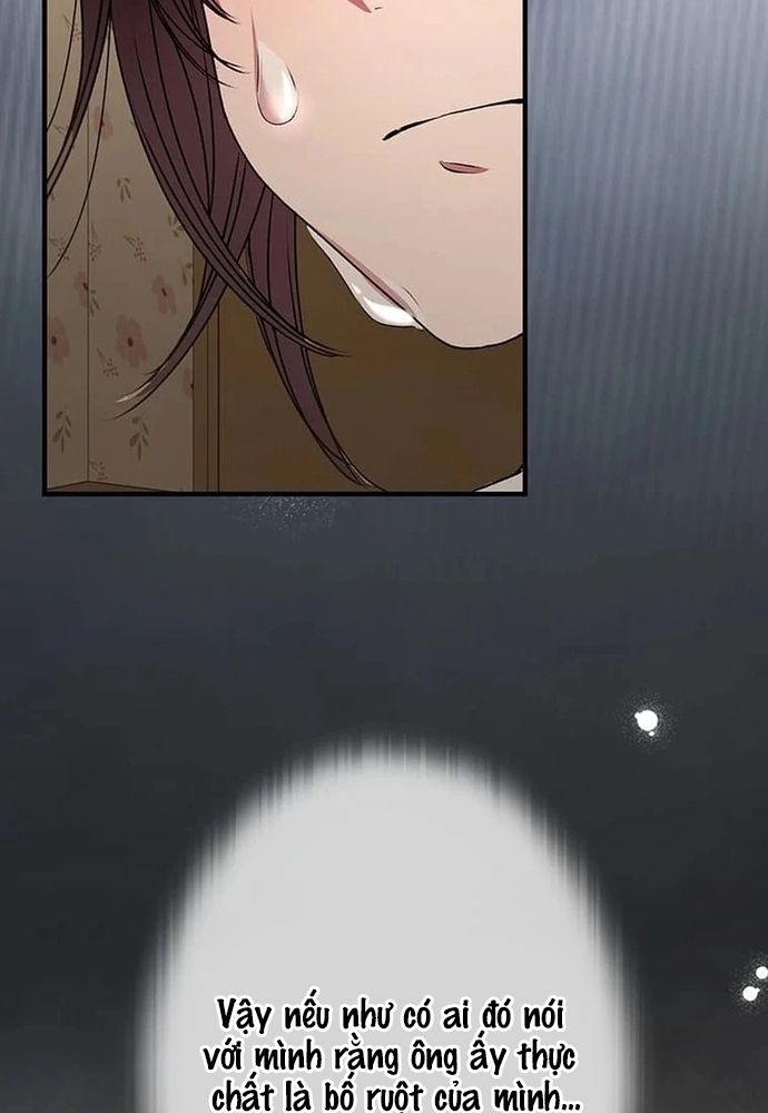 Phản Chiếu: Bóng Tối Trong Tôi Chapter 26 - 65