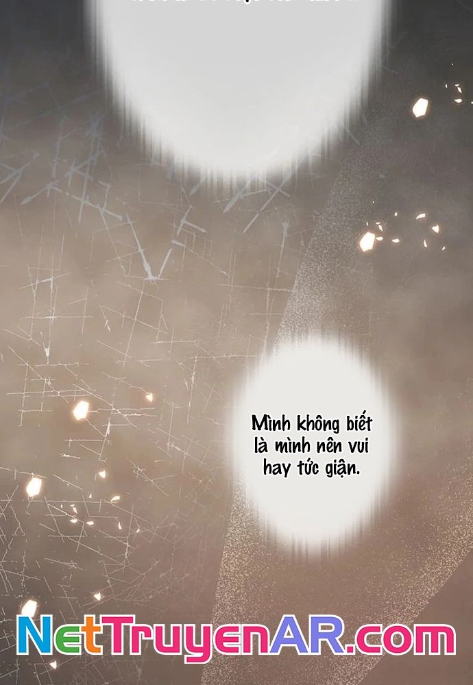 Phản Chiếu: Bóng Tối Trong Tôi Chapter 26 - 66