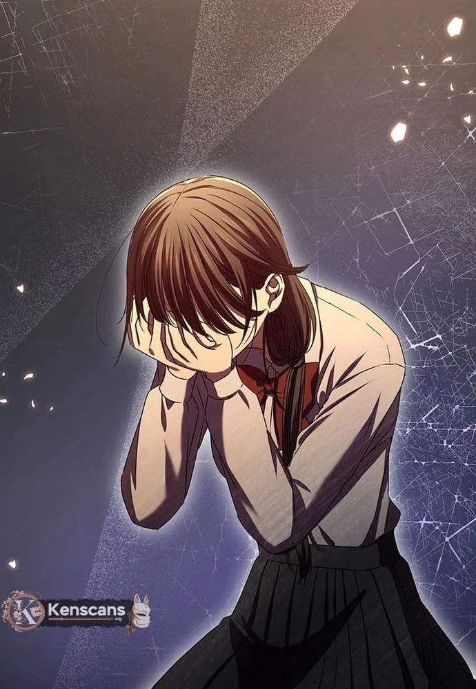 Phản Chiếu: Bóng Tối Trong Tôi Chapter 26 - 67