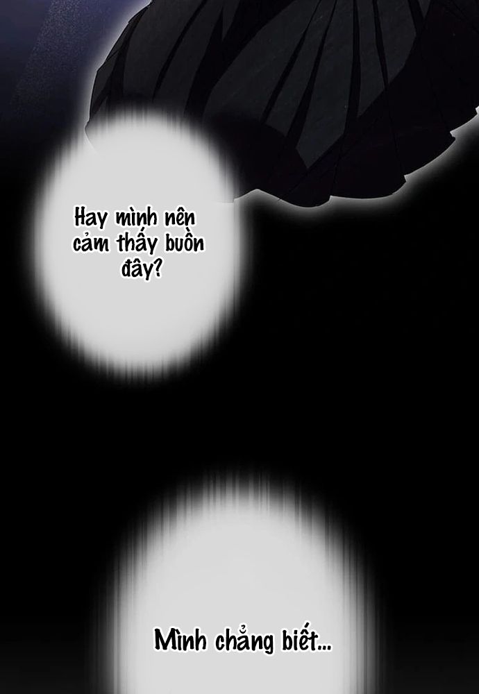 Phản Chiếu: Bóng Tối Trong Tôi Chapter 26 - 68