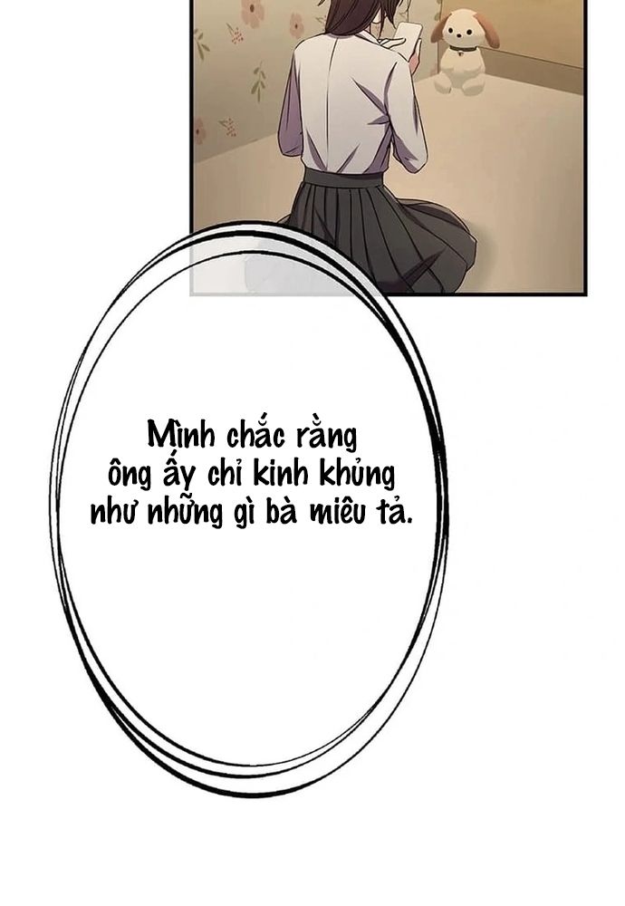 Phản Chiếu: Bóng Tối Trong Tôi Chapter 26 - 70