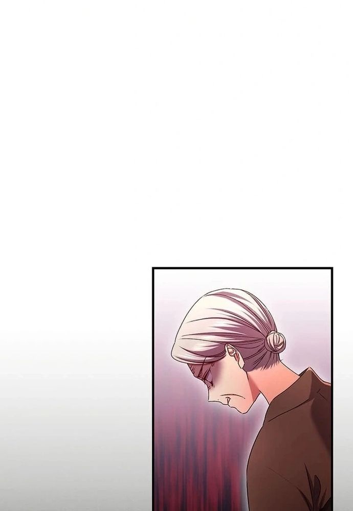 Phản Chiếu: Bóng Tối Trong Tôi Chapter 26 - 8