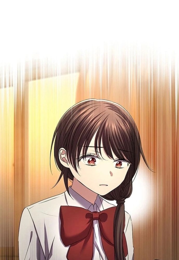 Phản Chiếu: Bóng Tối Trong Tôi Chapter 26 - 71