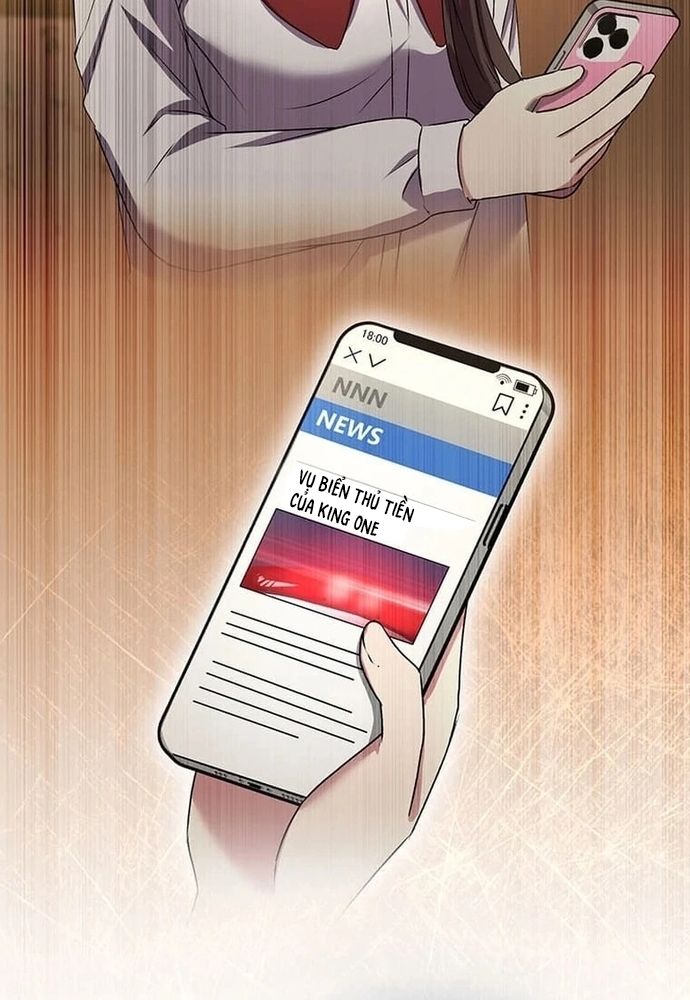 Phản Chiếu: Bóng Tối Trong Tôi Chapter 26 - 72