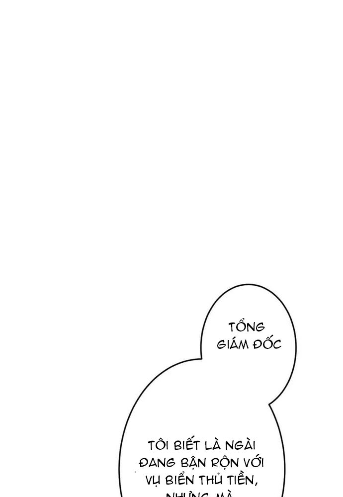 Phản Chiếu: Bóng Tối Trong Tôi Chapter 26 - 75