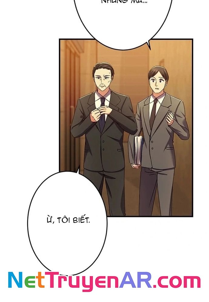 Phản Chiếu: Bóng Tối Trong Tôi Chapter 26 - 76