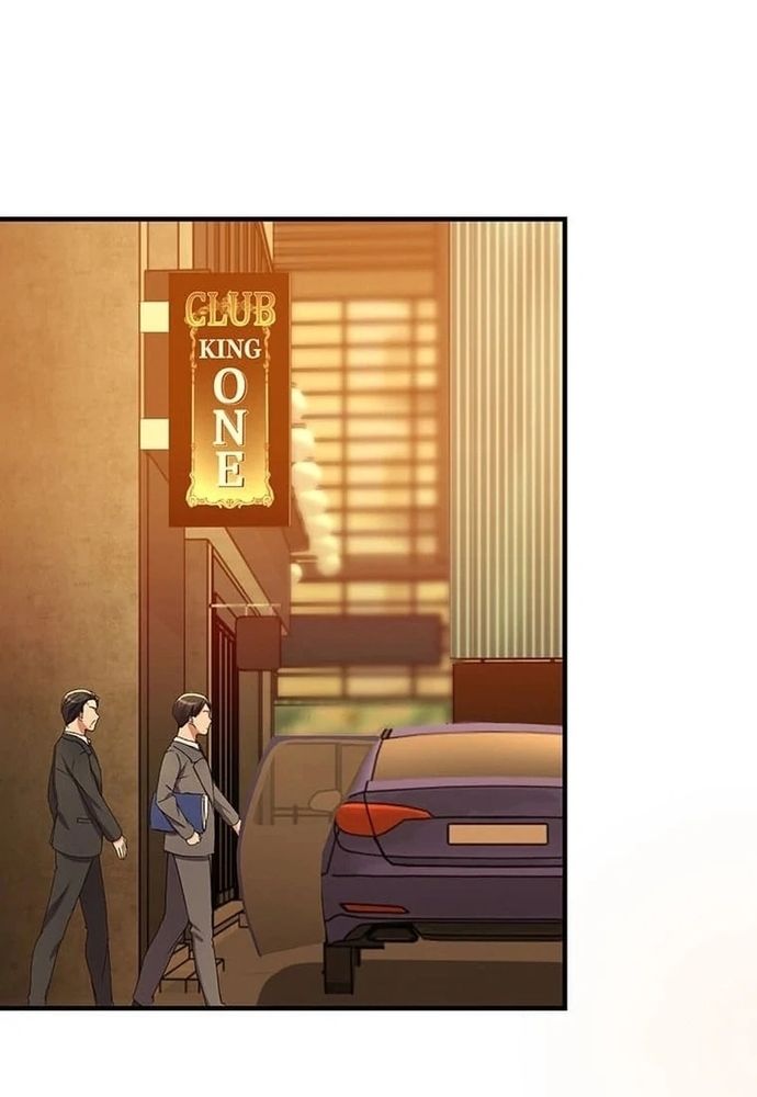 Phản Chiếu: Bóng Tối Trong Tôi Chapter 26 - 77