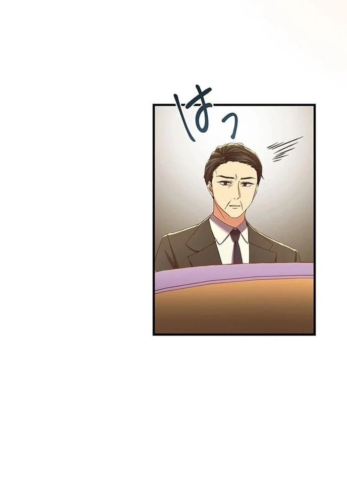 Phản Chiếu: Bóng Tối Trong Tôi Chapter 26 - 78