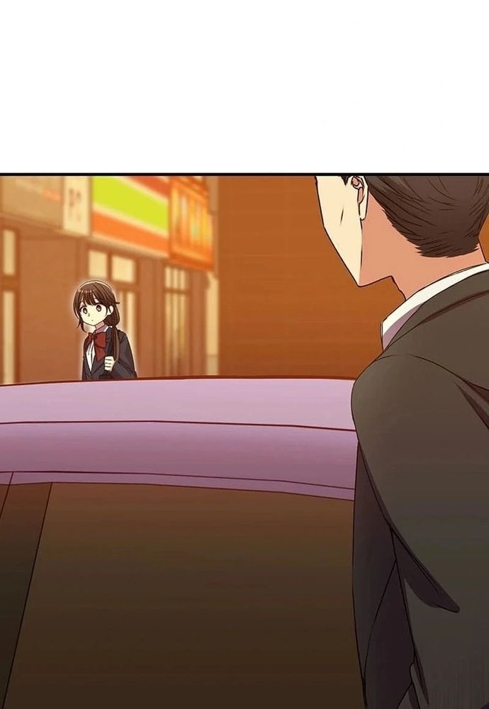 Phản Chiếu: Bóng Tối Trong Tôi Chapter 26 - 79