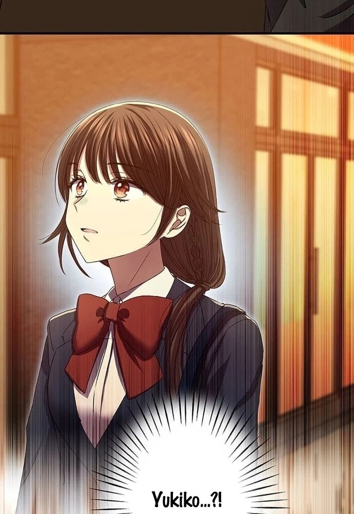 Phản Chiếu: Bóng Tối Trong Tôi Chapter 26 - 80