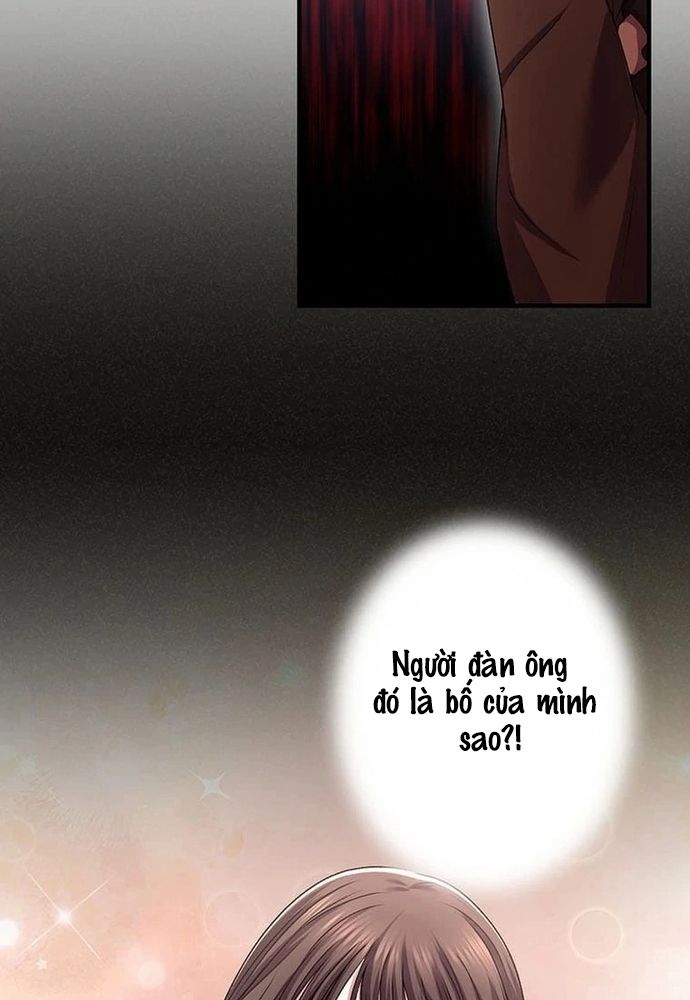 Phản Chiếu: Bóng Tối Trong Tôi Chapter 26 - 9