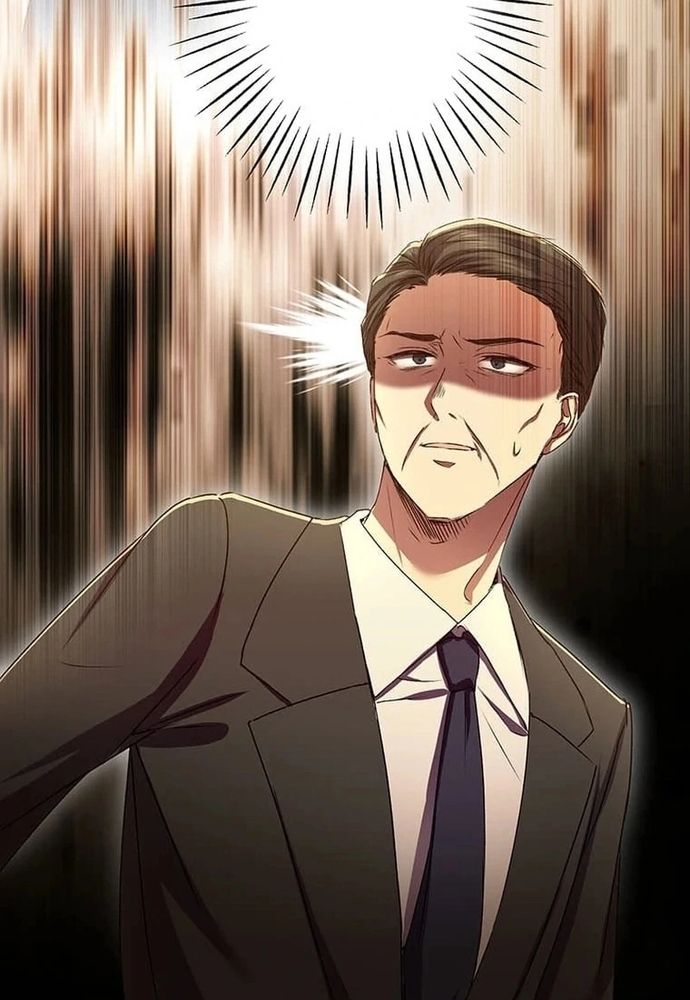 Phản Chiếu: Bóng Tối Trong Tôi Chapter 26 - 81