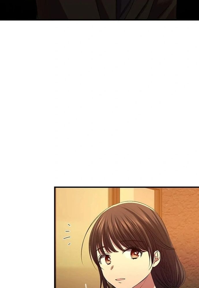 Phản Chiếu: Bóng Tối Trong Tôi Chapter 26 - 82