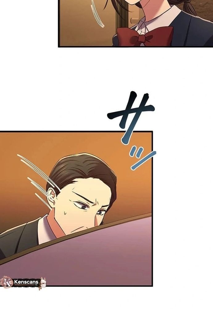 Phản Chiếu: Bóng Tối Trong Tôi Chapter 26 - 83