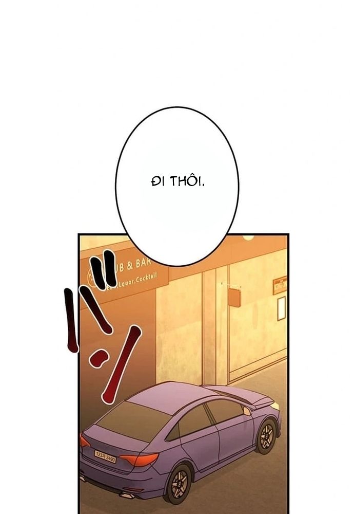 Phản Chiếu: Bóng Tối Trong Tôi Chapter 26 - 84