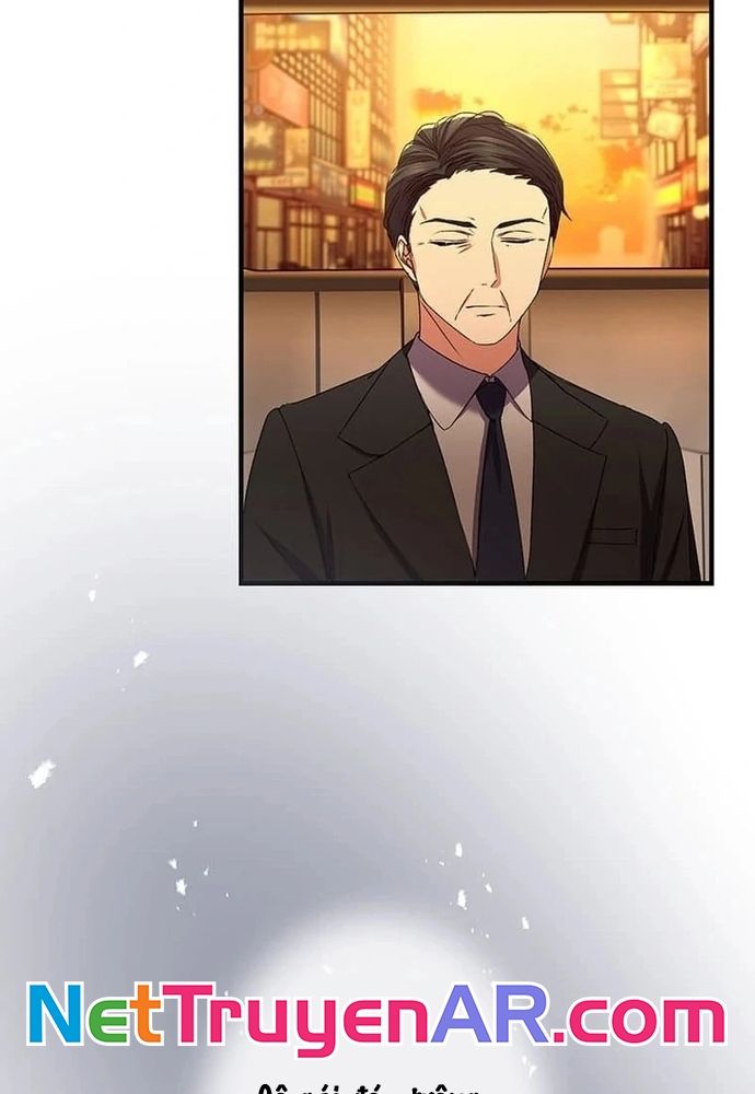 Phản Chiếu: Bóng Tối Trong Tôi Chapter 26 - 86