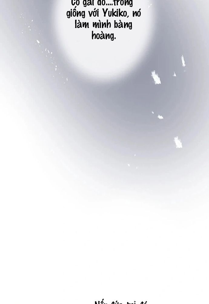 Phản Chiếu: Bóng Tối Trong Tôi Chapter 26 - 87