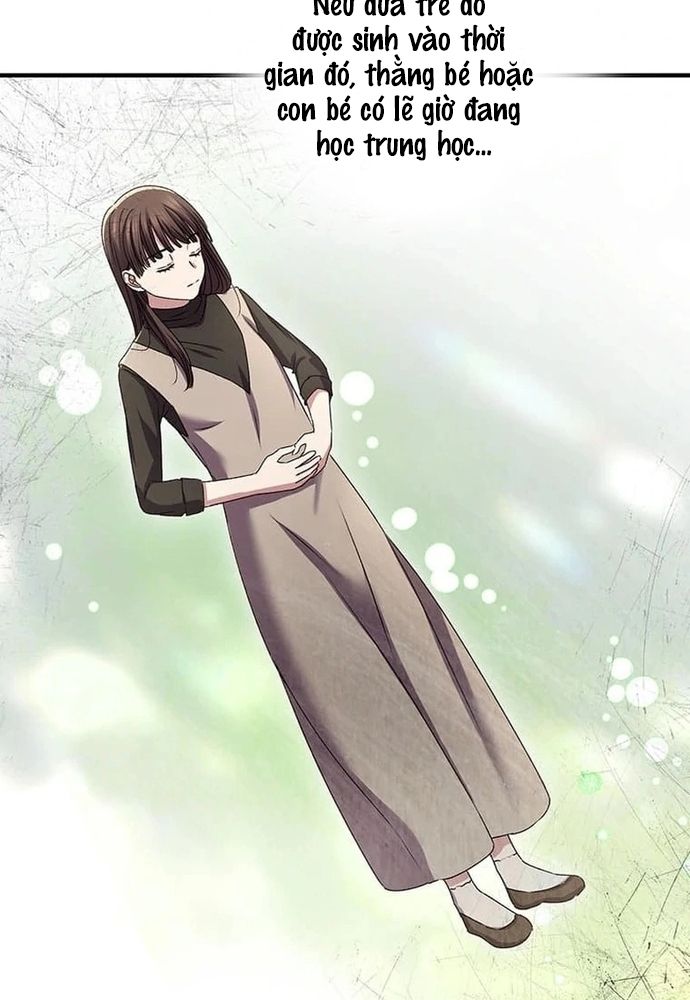 Phản Chiếu: Bóng Tối Trong Tôi Chapter 26 - 88