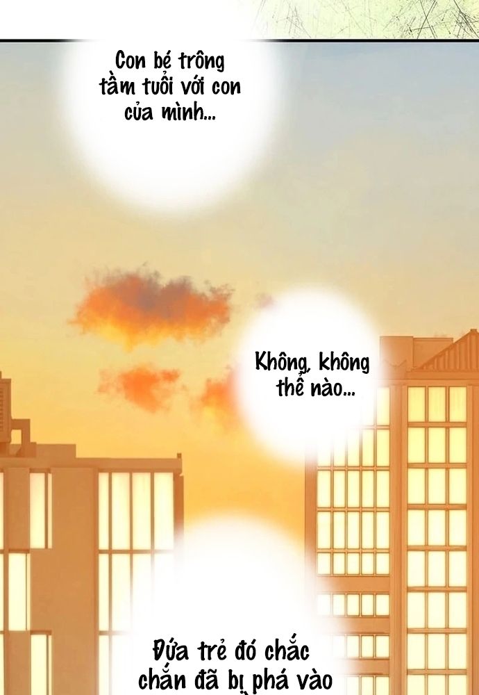 Phản Chiếu: Bóng Tối Trong Tôi Chapter 26 - 89