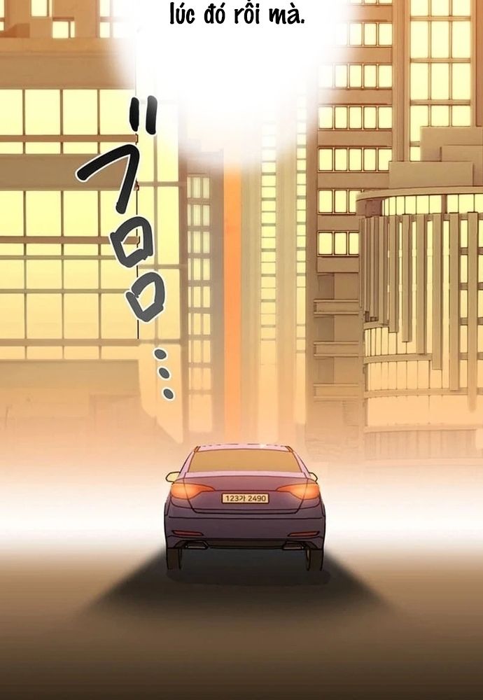 Phản Chiếu: Bóng Tối Trong Tôi Chapter 26 - 90