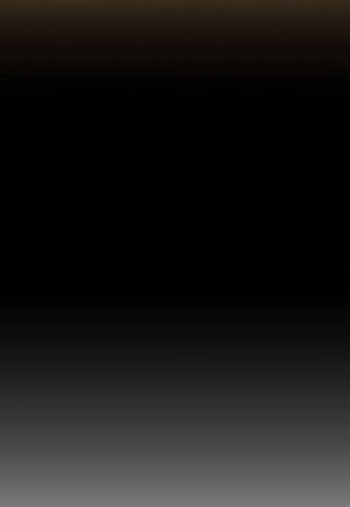 Phản Chiếu: Bóng Tối Trong Tôi Chapter 26 - 91