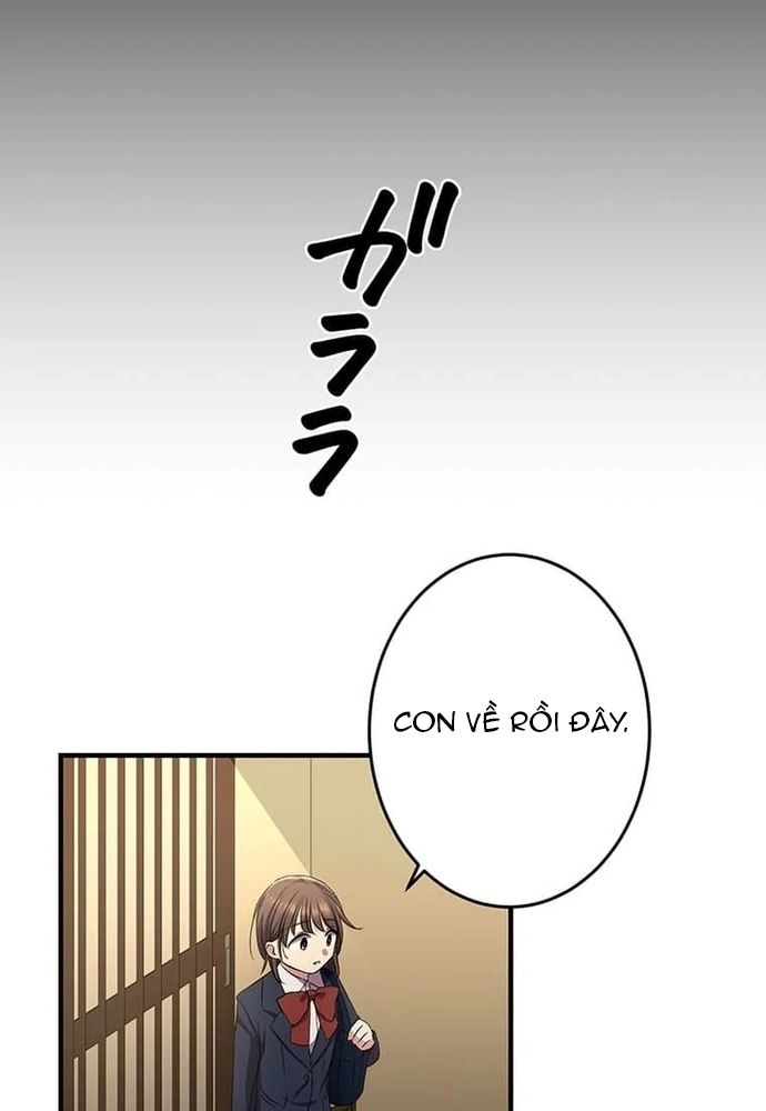 Phản Chiếu: Bóng Tối Trong Tôi Chapter 26 - 92