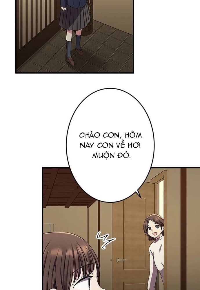 Phản Chiếu: Bóng Tối Trong Tôi Chapter 26 - 93