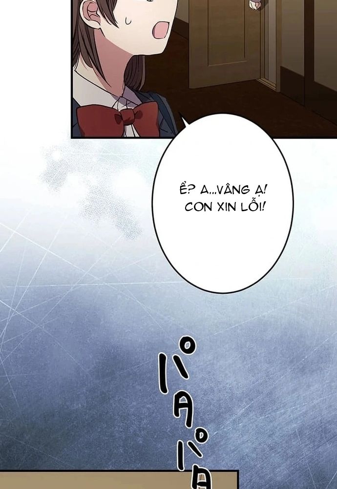 Phản Chiếu: Bóng Tối Trong Tôi Chapter 26 - 94