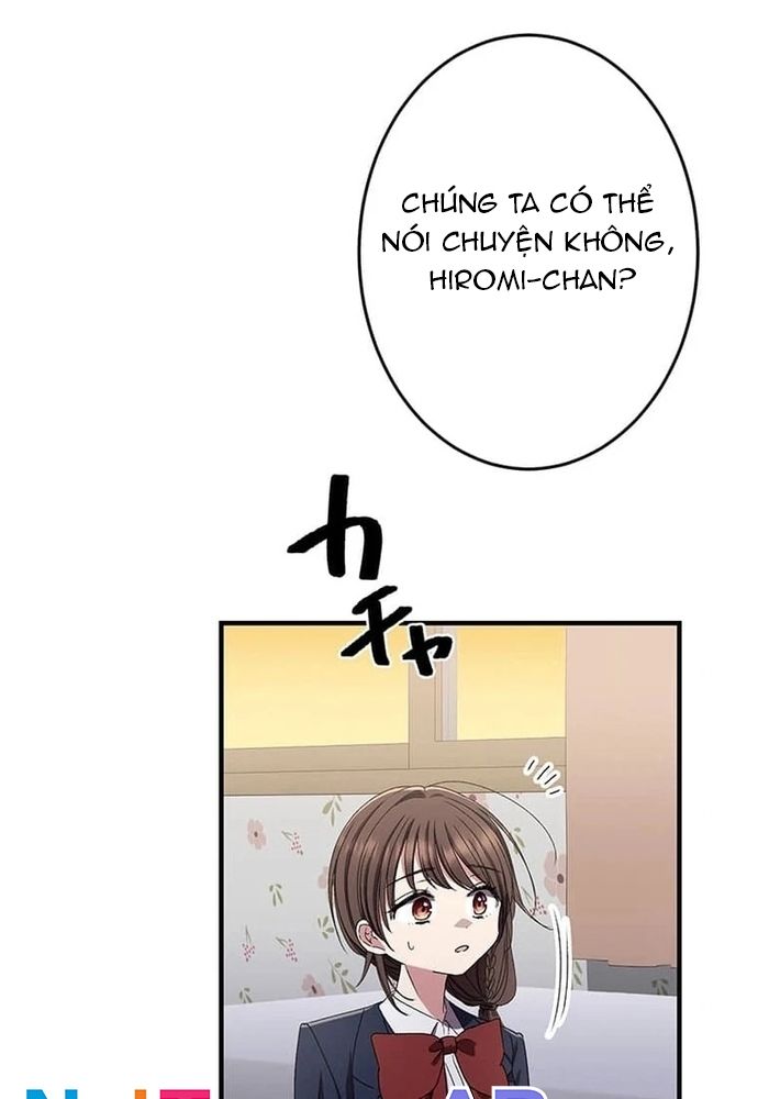 Phản Chiếu: Bóng Tối Trong Tôi Chapter 26 - 96