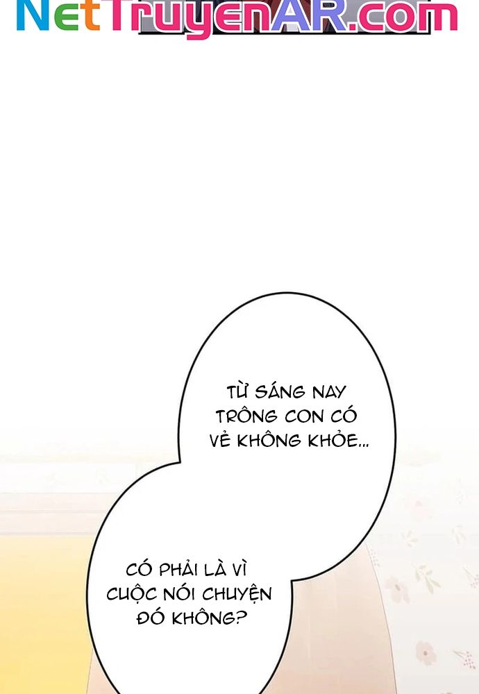 Phản Chiếu: Bóng Tối Trong Tôi Chapter 26 - 97