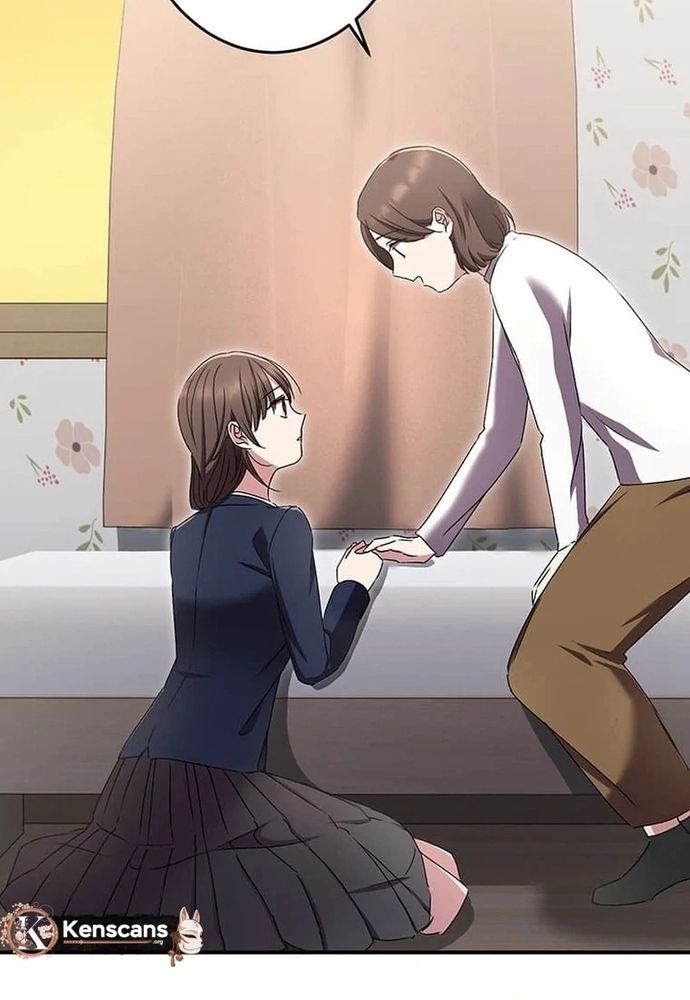 Phản Chiếu: Bóng Tối Trong Tôi Chapter 26 - 98