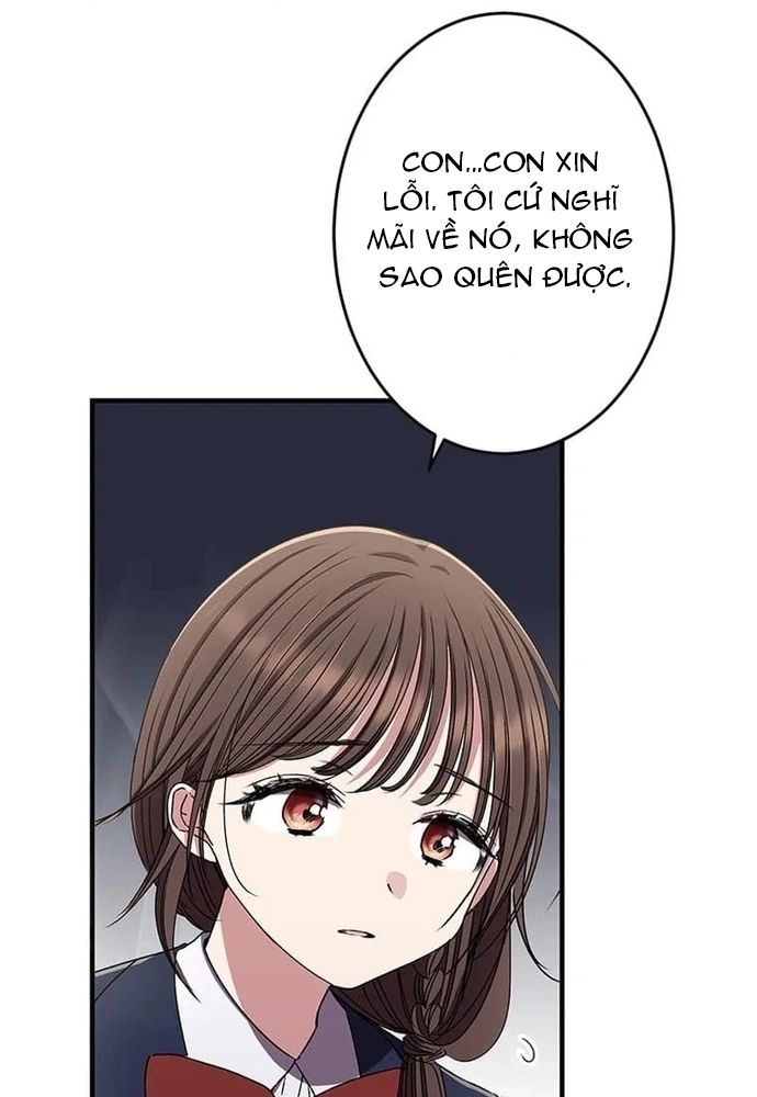 Phản Chiếu: Bóng Tối Trong Tôi Chapter 26 - 99