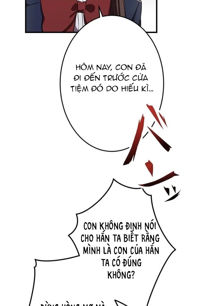 Phản Chiếu: Bóng Tối Trong Tôi Chapter 26 - 100