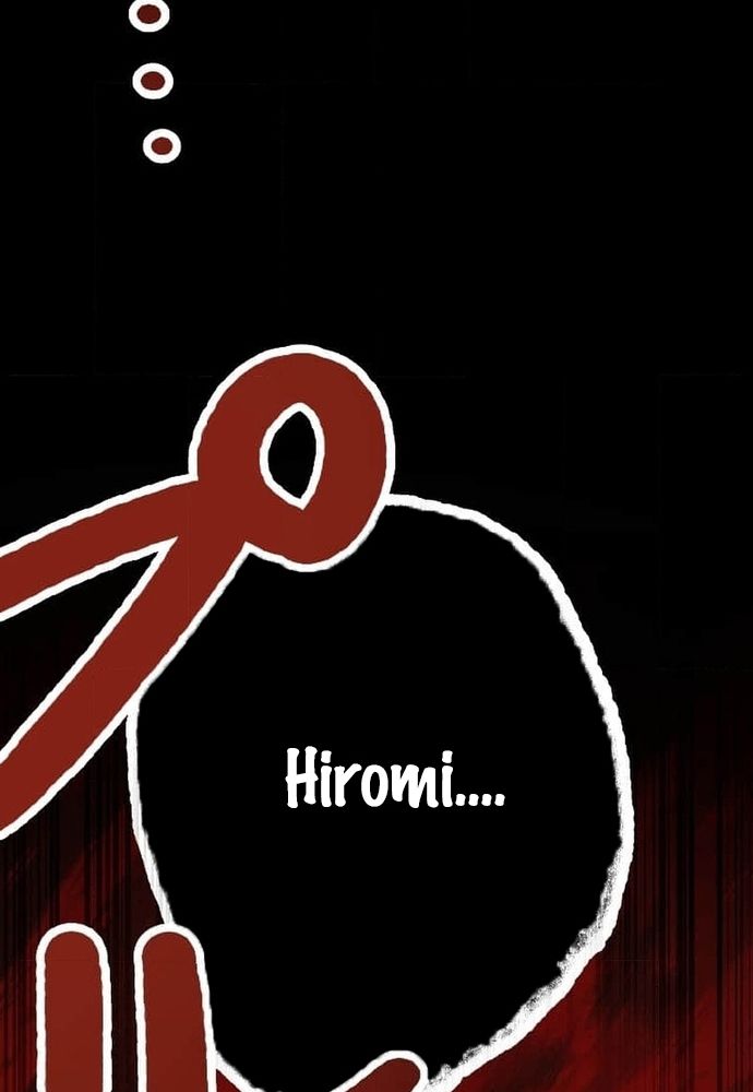 Phản Chiếu: Bóng Tối Trong Tôi Chapter 3 - 101