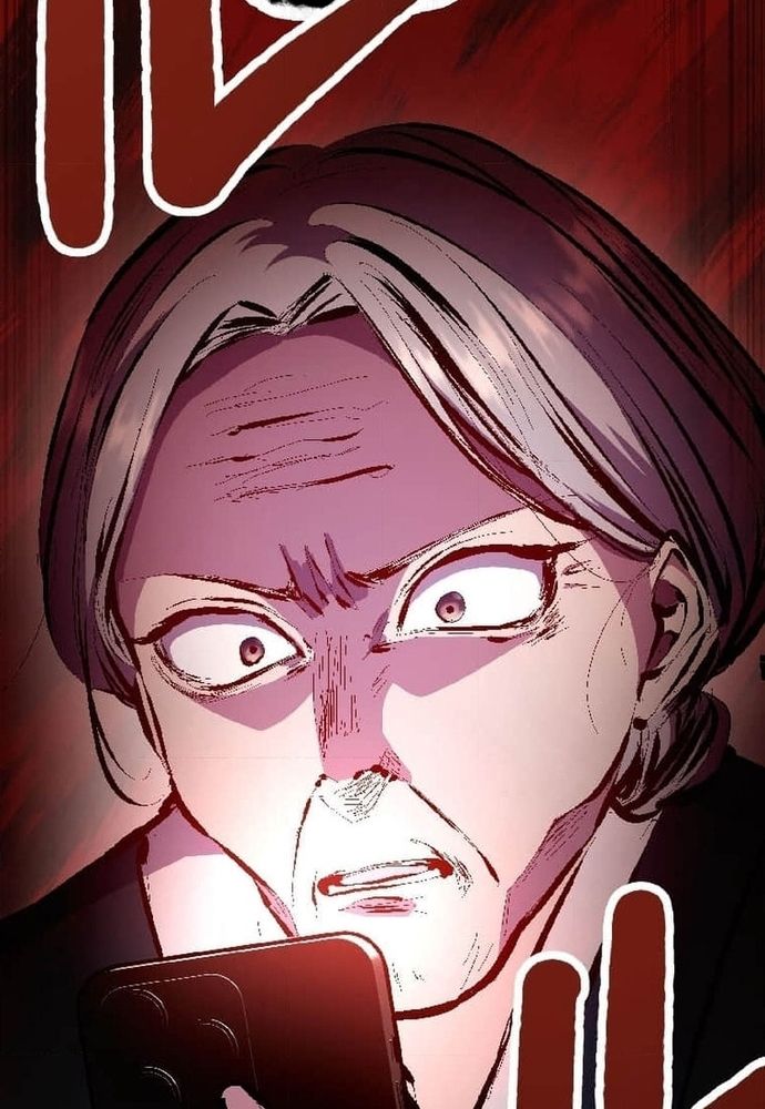 Phản Chiếu: Bóng Tối Trong Tôi Chapter 3 - 102