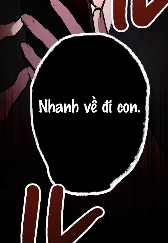 Phản Chiếu: Bóng Tối Trong Tôi Chapter 3 - 103