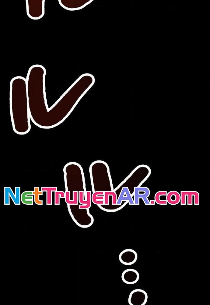 Phản Chiếu: Bóng Tối Trong Tôi Chapter 3 - 104