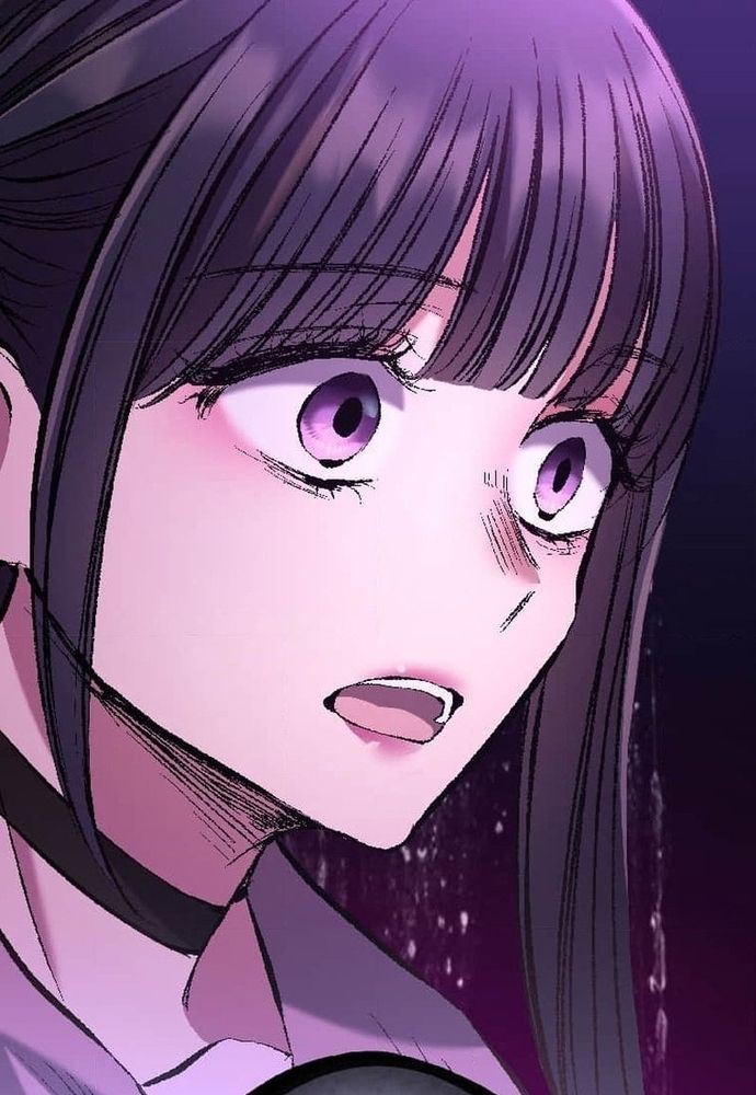 Phản Chiếu: Bóng Tối Trong Tôi Chapter 3 - 14