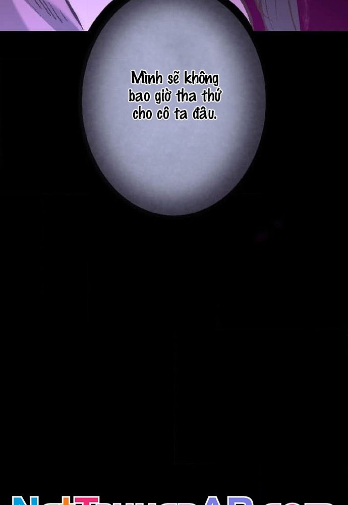 Phản Chiếu: Bóng Tối Trong Tôi Chapter 3 - 15