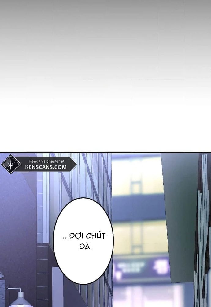 Phản Chiếu: Bóng Tối Trong Tôi Chapter 3 - 17