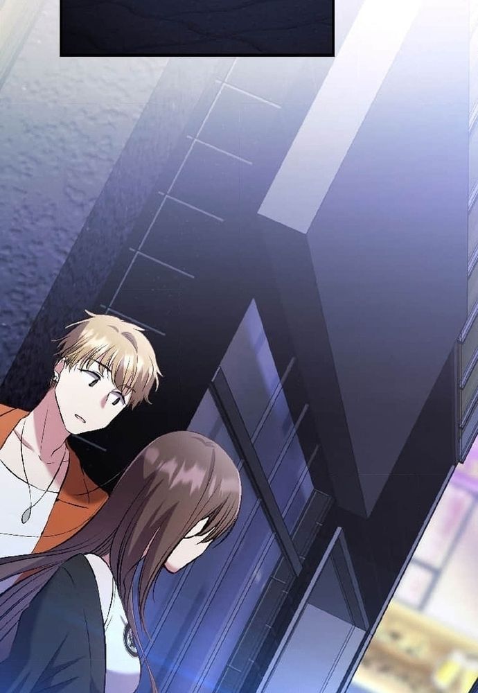 Phản Chiếu: Bóng Tối Trong Tôi Chapter 3 - 23