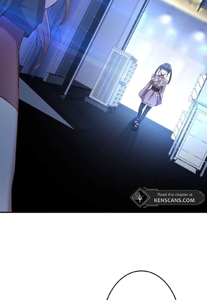 Phản Chiếu: Bóng Tối Trong Tôi Chapter 3 - 24