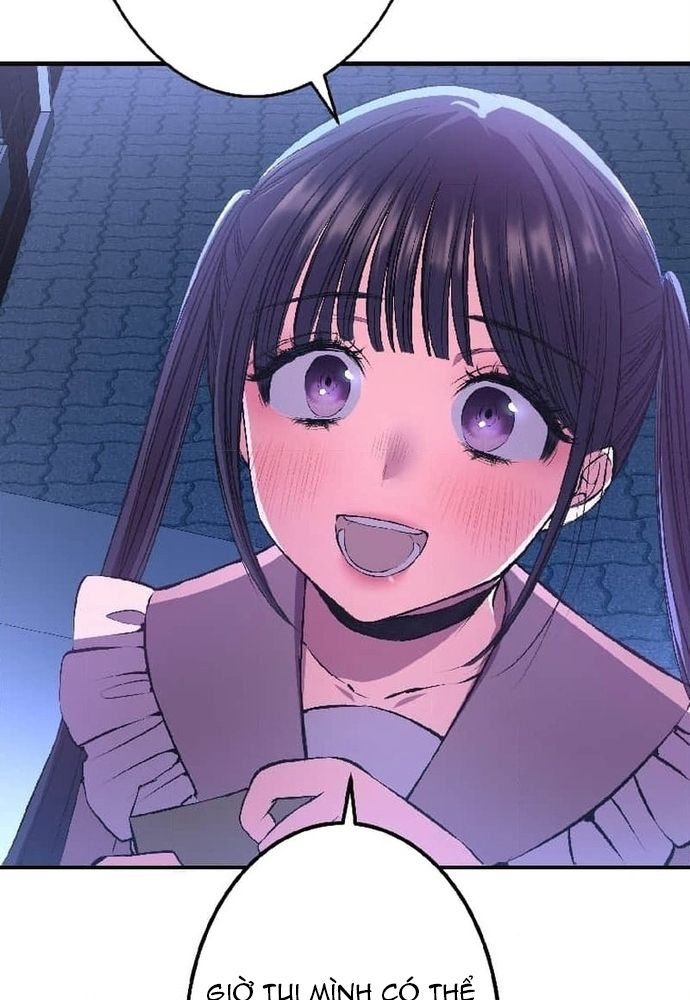 Phản Chiếu: Bóng Tối Trong Tôi Chapter 3 - 31