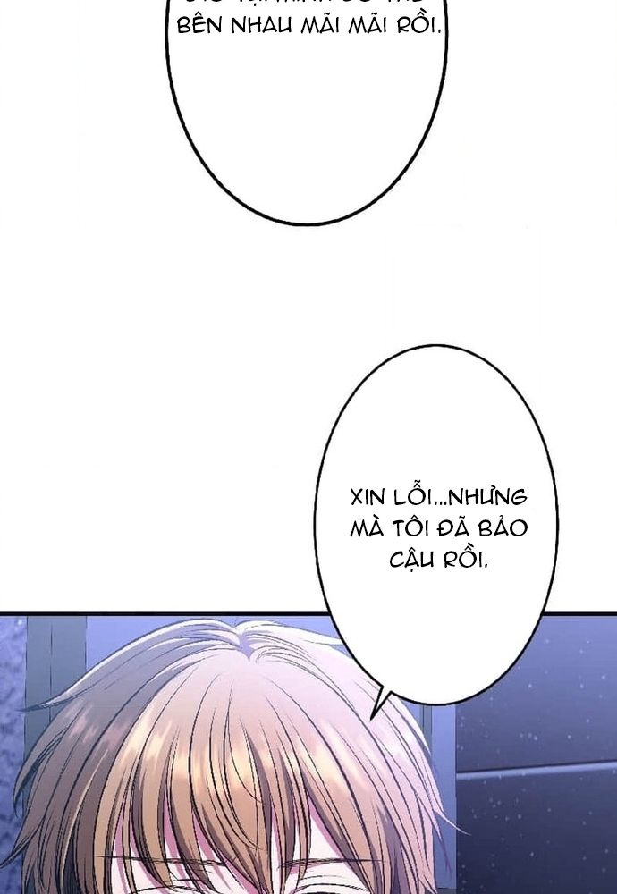 Phản Chiếu: Bóng Tối Trong Tôi Chapter 3 - 32