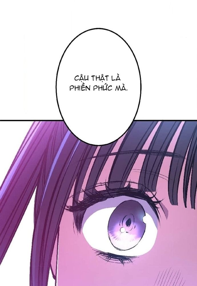 Phản Chiếu: Bóng Tối Trong Tôi Chapter 3 - 34