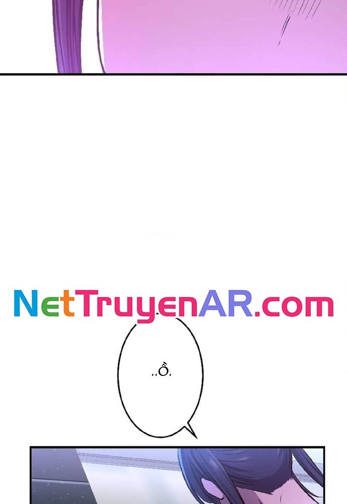 Phản Chiếu: Bóng Tối Trong Tôi Chapter 3 - 35