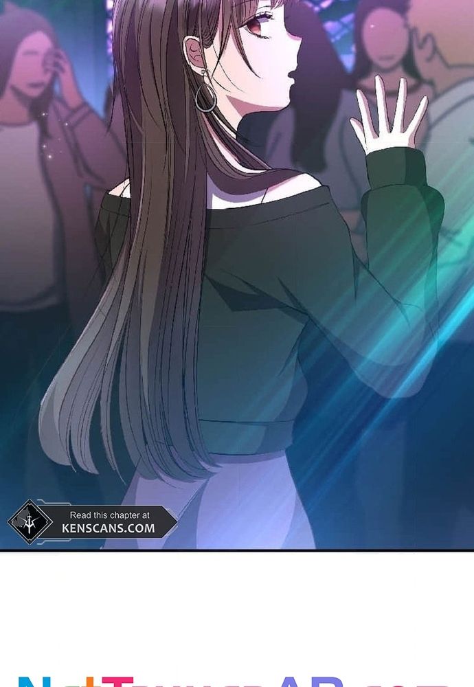 Phản Chiếu: Bóng Tối Trong Tôi Chapter 3 - 5