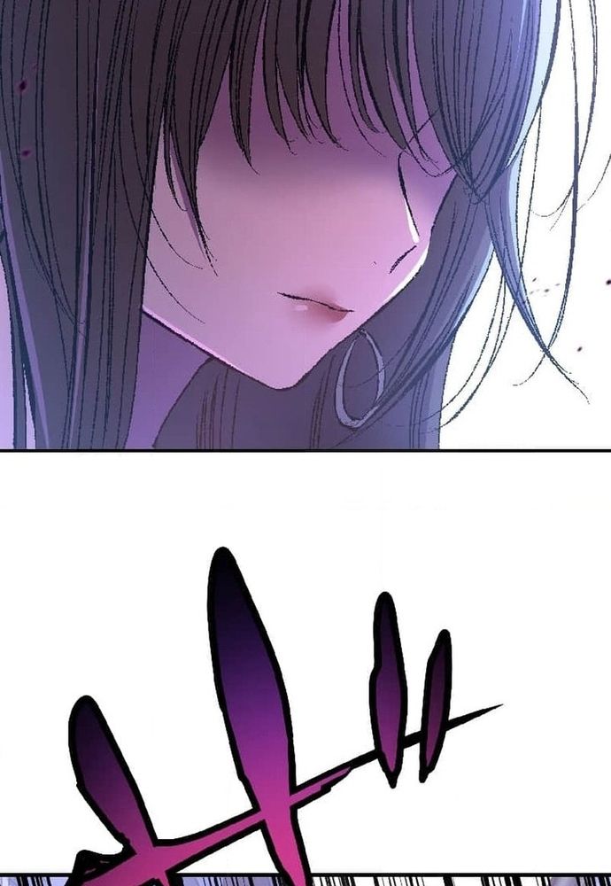 Phản Chiếu: Bóng Tối Trong Tôi Chapter 3 - 44